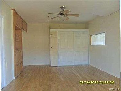 2nd image of 501 Mountain View St