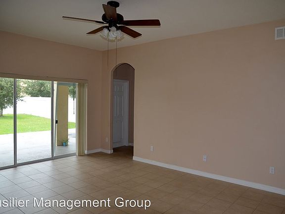5th image of 12322 Citruswood Dr