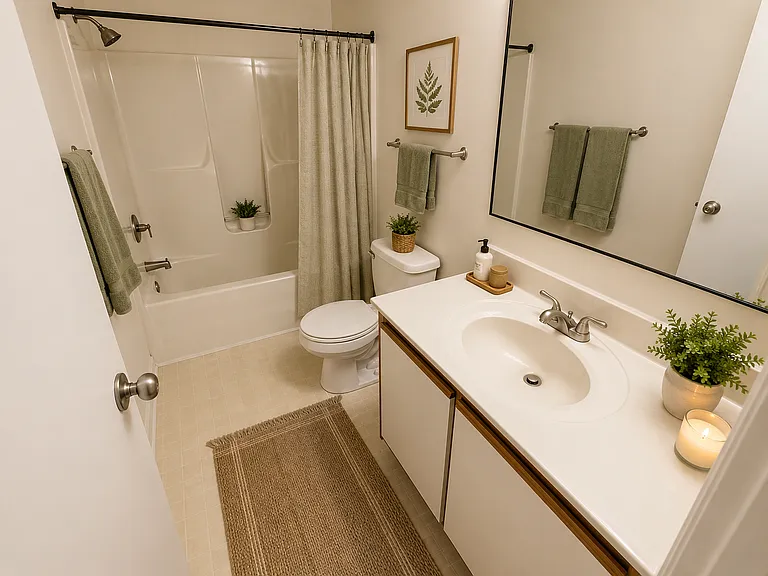 433 Janie Ln — Photo 8