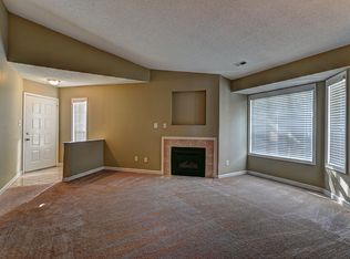 1992 Hyde Dr APT F, Greenville, NC 27858