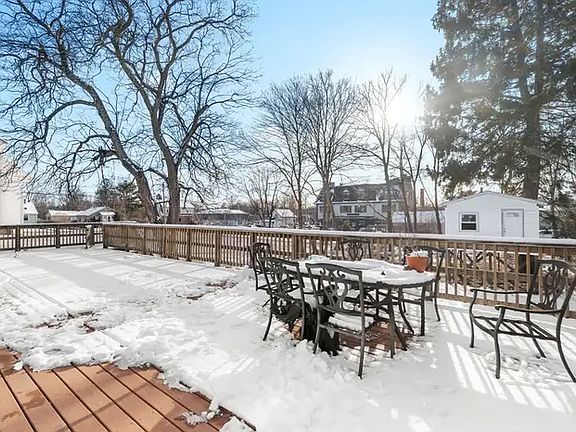 3rd image of 8 Spring St #2