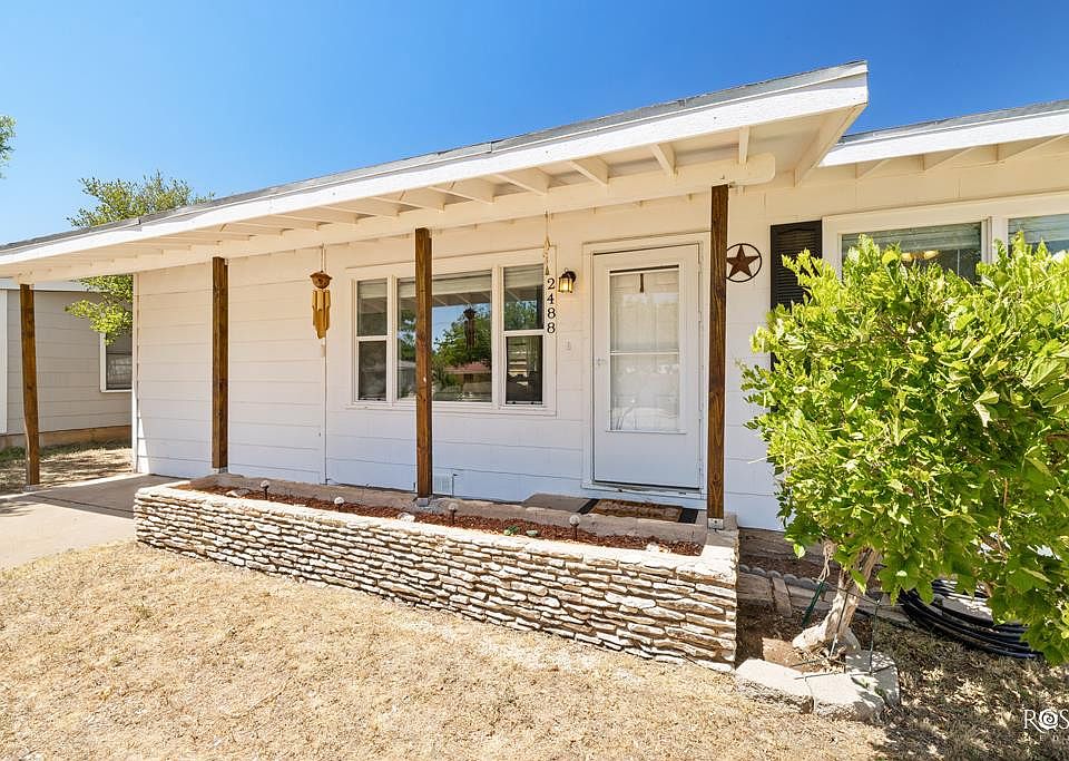 1st image of 2488 Culver Ave