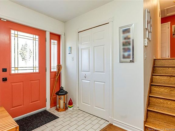2nd image of 184 Bon Accord Dr