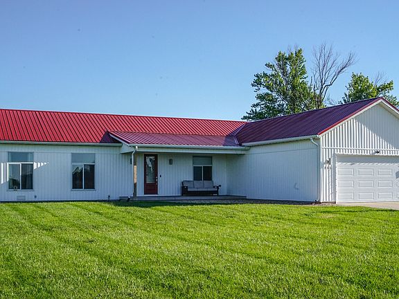 2nd image of 866 State Highway Dd