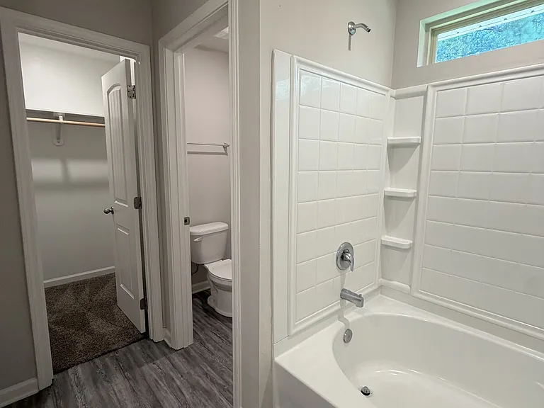 18317 Fox Hollow Loop — Photo 17