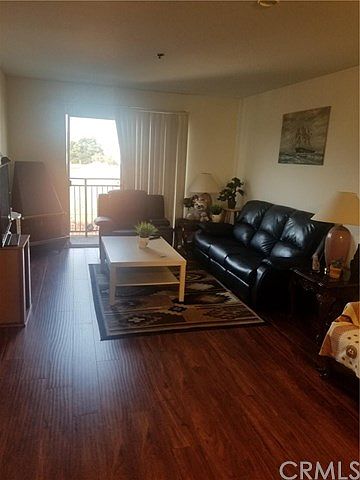 2nd image of 7018 Rita Ave Unit 303