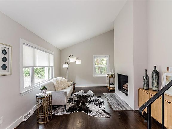 5th image of 1247 Southam Dr