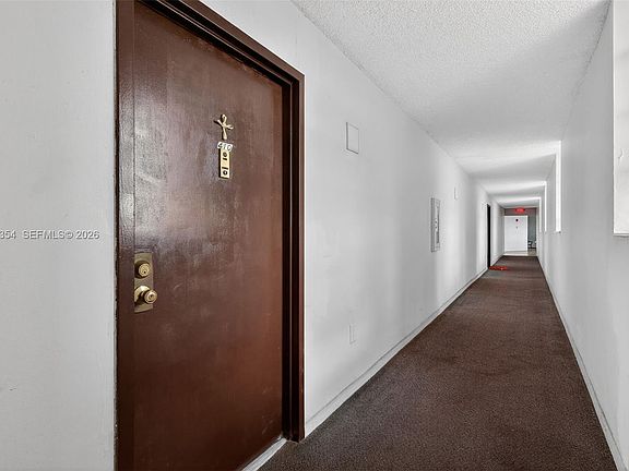 4th image of 9678 Fontainebleau Blvd APT 410