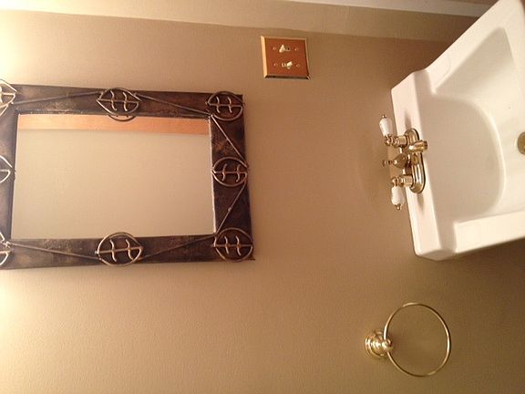 5th image of 408 W Saint Clair Ave APT 314