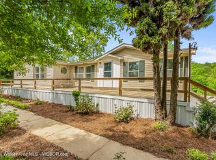 174 County Road 230, Cullman, AL 35057