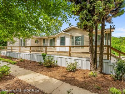 174 County Road 230, Cullman, AL, 35057