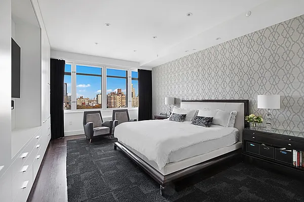 Sold by Compass | media 38