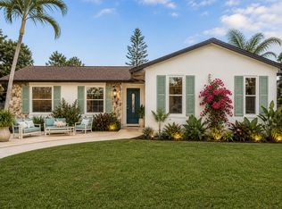 871 Highland Ave NW, Palm Bay, FL 32907
