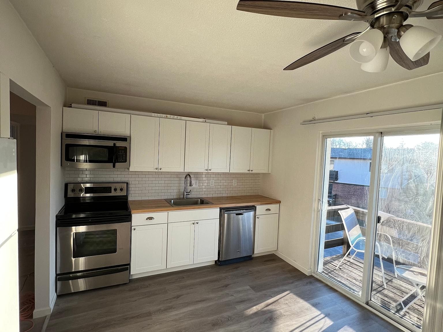 44 Pretoria Dr APT C, Ballwin, MO 63021 Zillow