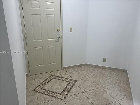 4th image of 8816 Collins Ave APT 105
