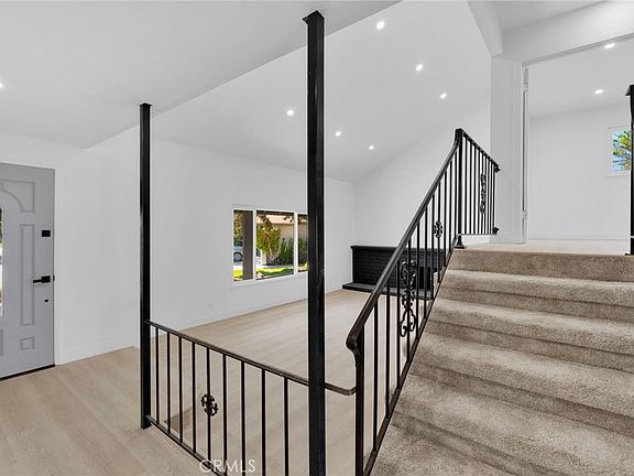 4th image of 6001 Koa Dr