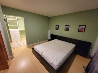 3201 31st Ave W #3, Seattle, WA 98199