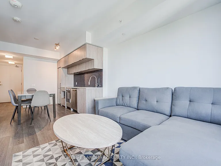 181 Dundas St E #4301 — Photo 6