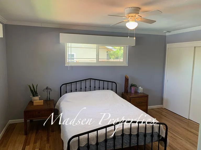 1308 Kentfield Rd — Photo 24