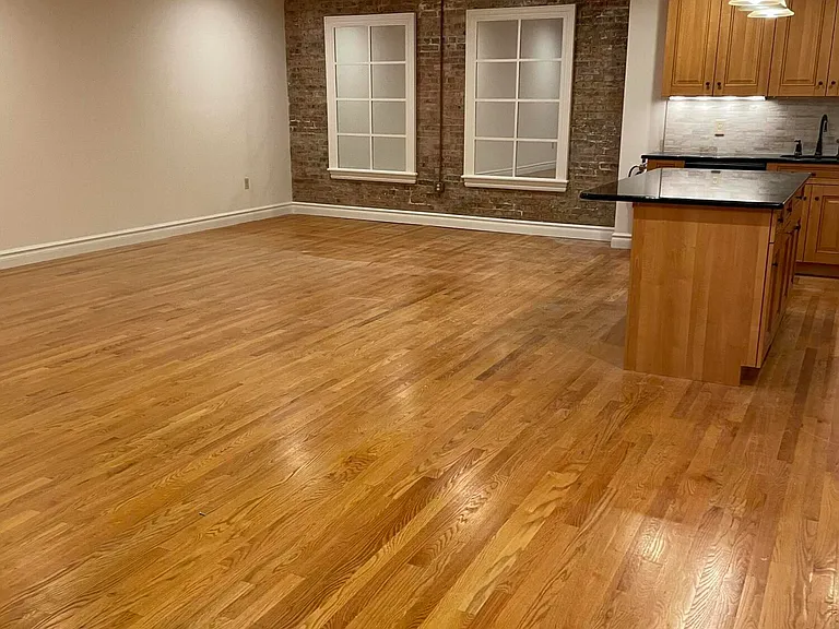 8 E Front St #204 — Photo 6