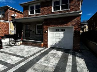 43 Duryea Ave FLOOR 1, Mount Vernon, NY 10550
