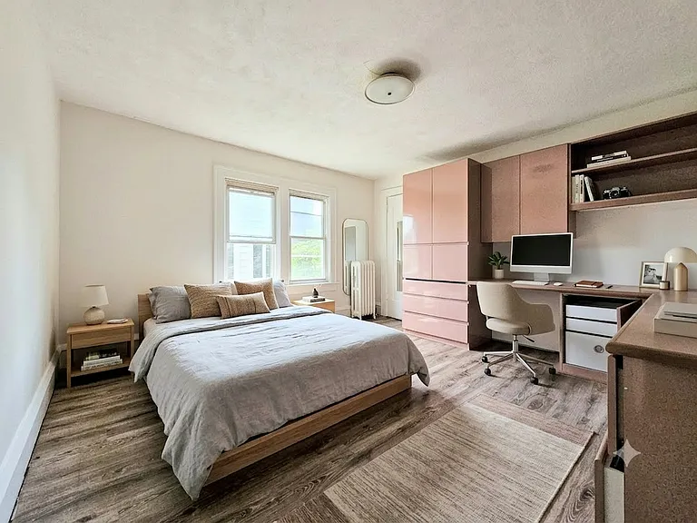 571 Charles Ave #2 — Photo 9