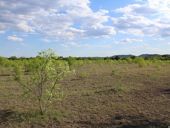 2nd image of 245 County Road 356 LOT B