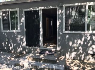 6671 Graham Ave APT E, Newark, CA 94560