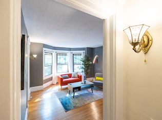 14298 Superior Rd APT 3, Cleveland, OH 44118