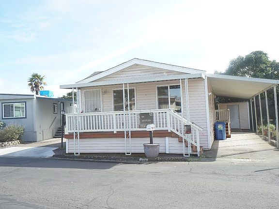 4th image of 324 Aileen Avenue