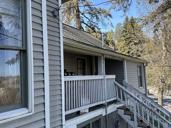 310 SE Spring St #3, Pullman, WA 99163