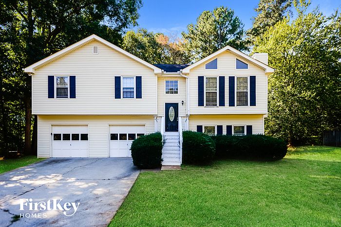1st image of 1403 Windy Hill Ct SE