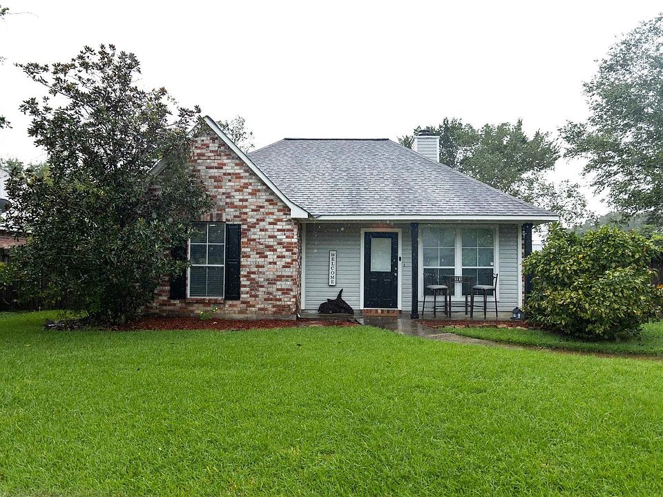 1st image of 30583 E Trace Dr