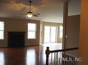 3rd image of 4816 Karen Ln