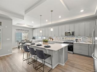 5108 N Quatar St, Aurora, CO 80019