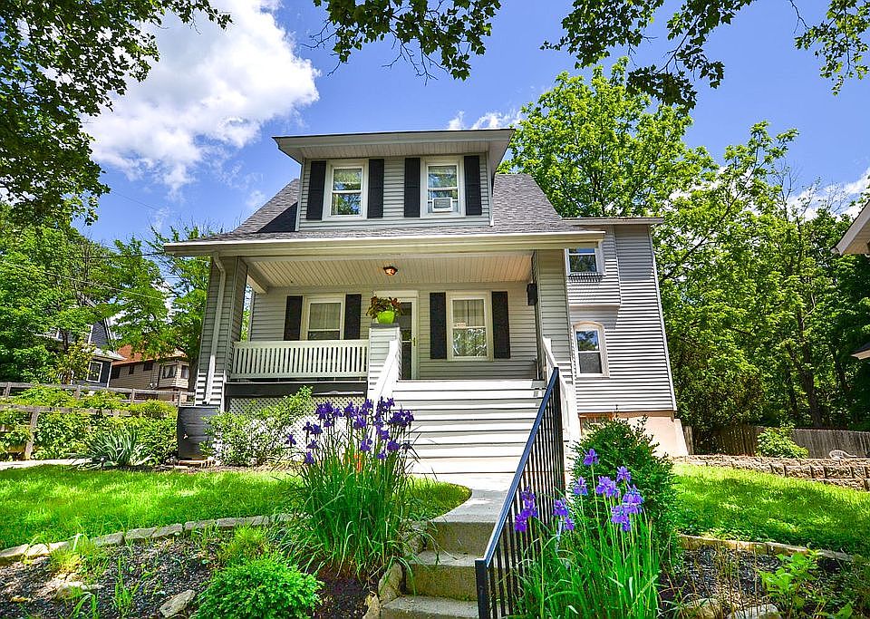 1st image of 6264 Bona Vista Pl