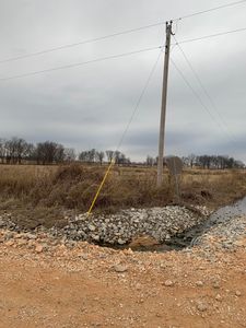 8.4 Acres E 270 Rd, Grove, OK, 74344