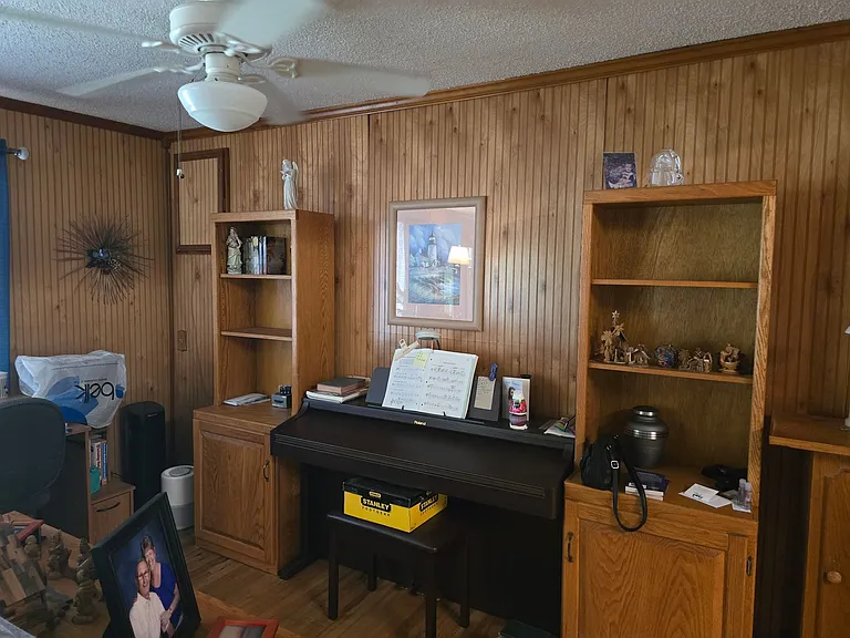 503 Sharon Park Dr — Photo 31
