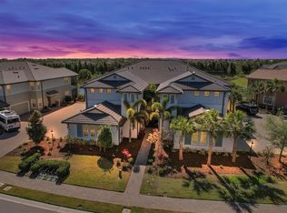 7473 Divot Loop #20-C, Lakewood Ranch, FL 34202