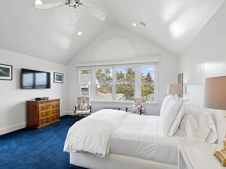 145 Olivers Cove Ln — Photo 43