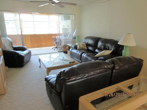 2nd image of 1551 NE 13th Ter APT A11