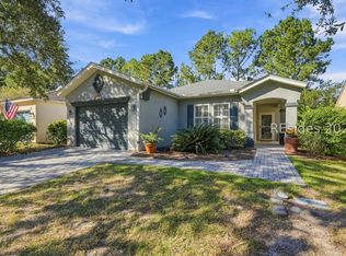132 Cypress Hollow, Bluffton, SC 29909