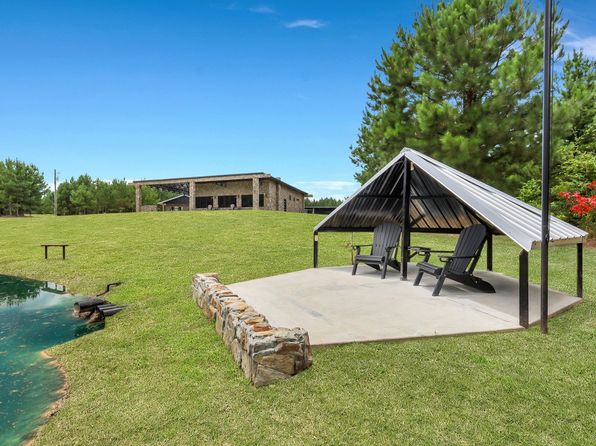 120 Saint Galilee Rd