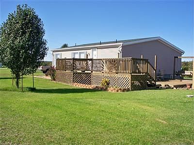 3rd image of 404 Hedge Apple Dr