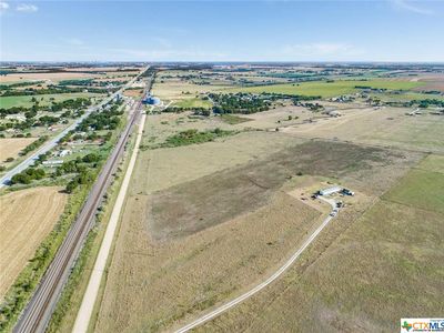 5954 Wedel Cemetery Rd, Temple, TX, 76501