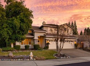 9901 Cranleigh Dr, Granite Bay, CA
