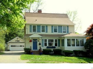 15 Pershing St, Norwalk, CT 06851