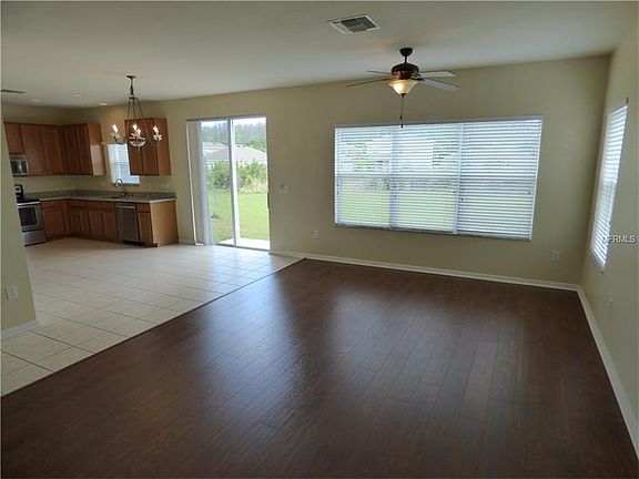 4th image of 5904 Desert Peace Ave