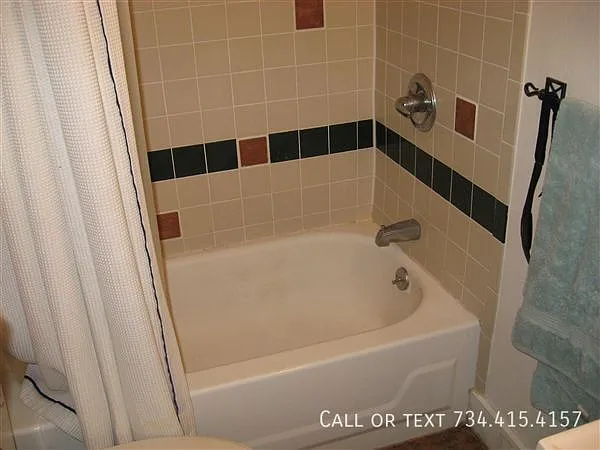537 S 4th Ave #1 — Photo 5