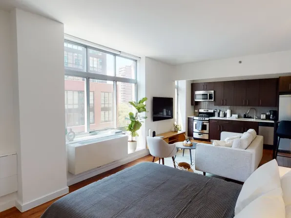 260 West 26th Street image 1 of 6